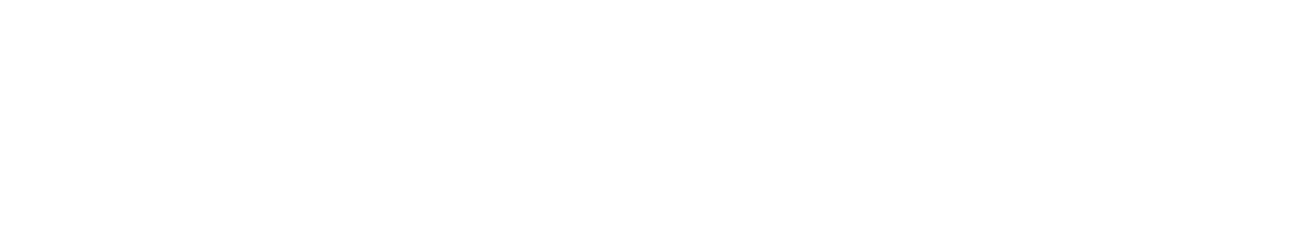 Xarrvo