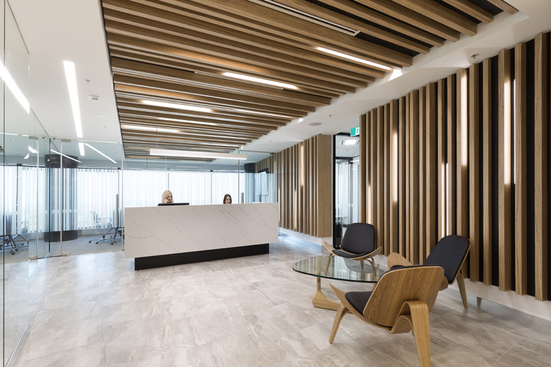 Xarrvo_Office