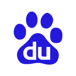 Image link