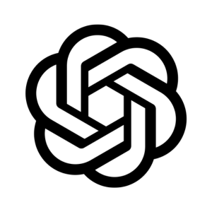 Image link