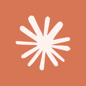 Image link