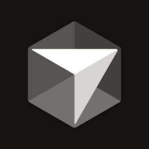 Image link