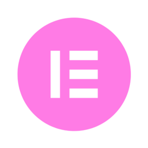 Image link