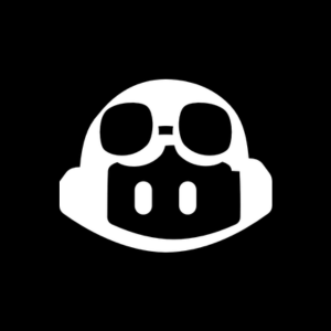 Image link