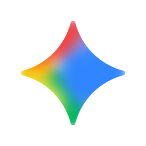 Image link