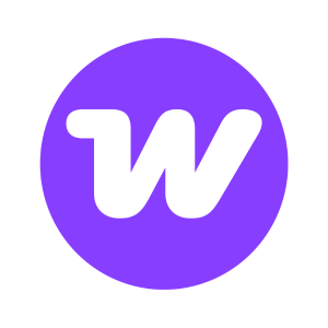 Image link