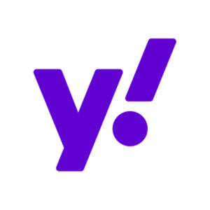 Image link